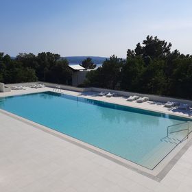 Ad Turres Holiday Resort Crikvenica