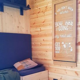 Casa de vacanță Căsuța de sub nuc Piatra-Neamț