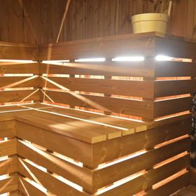 Apartmány U Fibichů Orlické Záhoří