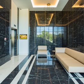  Apartamenty Świnoujście – Uzdrowiskowa 36-40