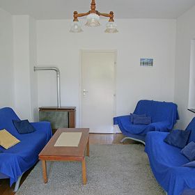Mater Apartmanház Balatonboglár