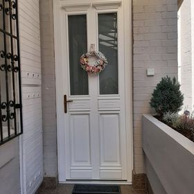 NewOne Apartman Sopron