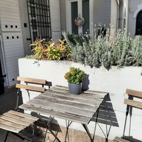 NewOne Apartman Sopron