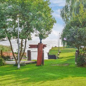 Apartman Wolin - PPO881