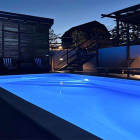 Vendégház Popovača - CCS070