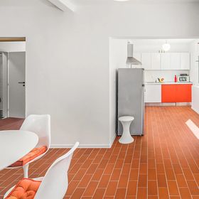 Vendégház Potpićan - CIO341