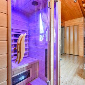 Vendégház Drežnica - CCL124