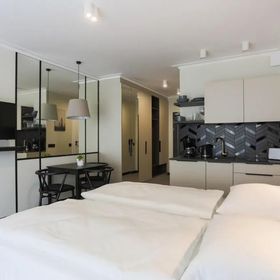 Apartamenty Świnoujście - Rubus