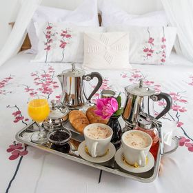 Apartament Na Wierchu Murzasichle