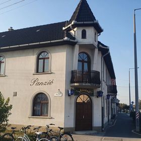 Hét Hajdú Fogadó Hajdúböszörmény