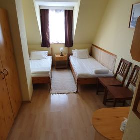 Hét Hajdú Fogadó Hajdúböszörmény