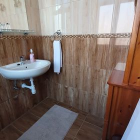 Hét Hajdú Fogadó Hajdúböszörmény