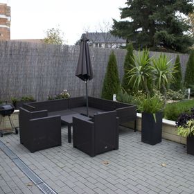 Gerti Apartman Nyíregyháza