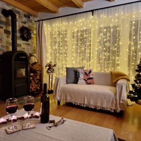 LeAnder Vendégház Pákozd