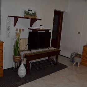 Ubytování Petr Dynka Luhačovice