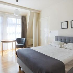 Apartamenty Świnoujście - Villa Stil 1