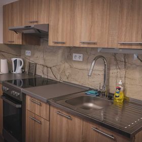 Hotel Faraon Rumburk