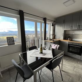 Antracit house Vendégház Verőce