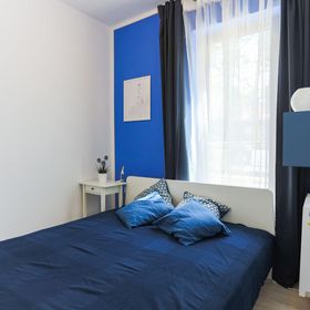 Apartamenty Świnoujście - Julia