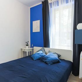 Apartamenty Świnoujście - Julia