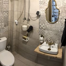 Prés-Lak Vendégház Tarján