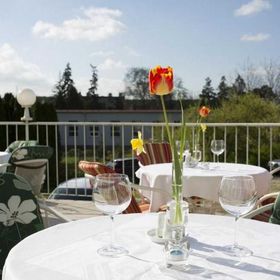 Hotel Atrium Vyškov