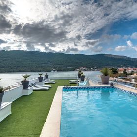 Apartments Holidays Roko Grebaštica - Adults Only