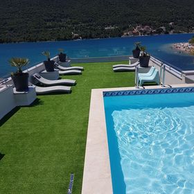 Apartments Holidays Roko Grebaštica - Adults Only