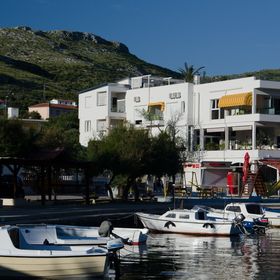 Apartments Holidays Roko Grebaštica - Adults Only