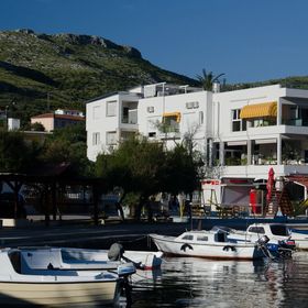 Apartments Holidays Roko Grebaštica - Adults Only