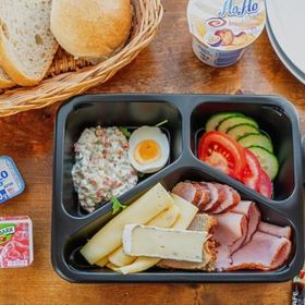 Villa Nawrot Zakopane