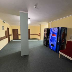 Hotel Opera Jaroměřice nad Rokytnou