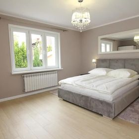 Apartamenty Świnoujście - Słowackiego 