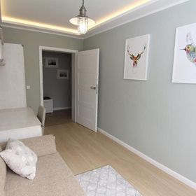 Apartamenty Świnoujście - Słowackiego 