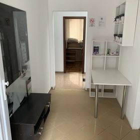Crystal Ház Apartman Kaposvár