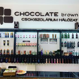 Crystal Ház Apartman Kaposvár