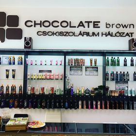 Crystal Ház Apartman Kaposvár