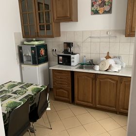 Crystal Ház Apartman Kaposvár