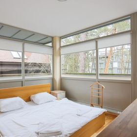 Apartamenty Świnoujście - Marinos