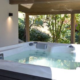 Ház a tónál Noszvaj