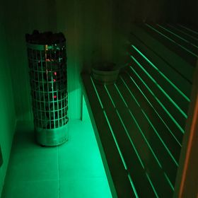 Ház a tónál Noszvaj