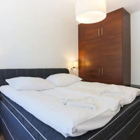 Apartamenty Świnoujście - Rubin II
