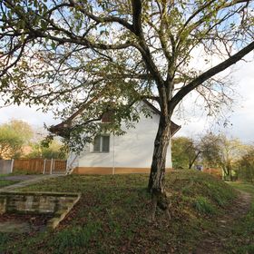 Cinege Vendégház Szekszárd