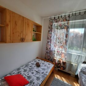 Zöld Béka Gambrinusz II. Apartman Hajdúszoboszló