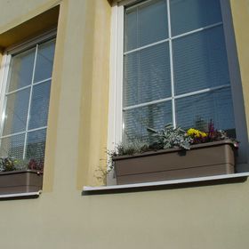 Penzion Pod Kostelíčkem Třebíč