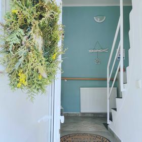 Penzion Pod Kostelíčkem Třebíč