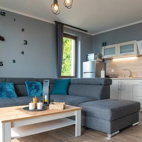 Apartamenty Aparts4U Szklarska Poręba