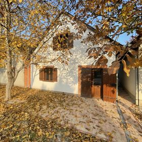 Perényi Pince és Vendégház Hajós