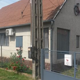  Lake Vendégház Alsóörs