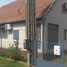  Lake Vendégház Alsóörs